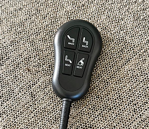 KB-Systems_home-page-image-strip-01