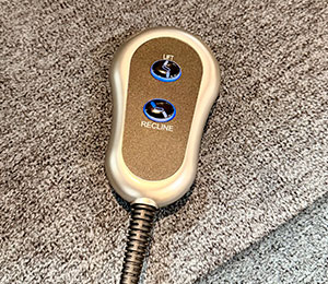 KB-Systems_home-page-image-strip-03