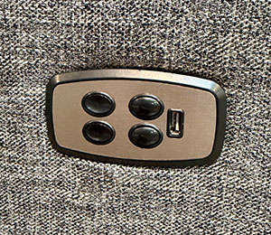 KB-Systems_home-page-image-strip-04