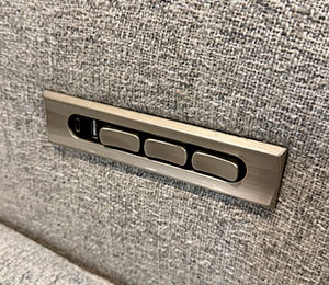 KB-Systems_home-page-image-strip-05