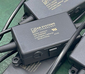 KB-Systems_home-page-image-strip-06